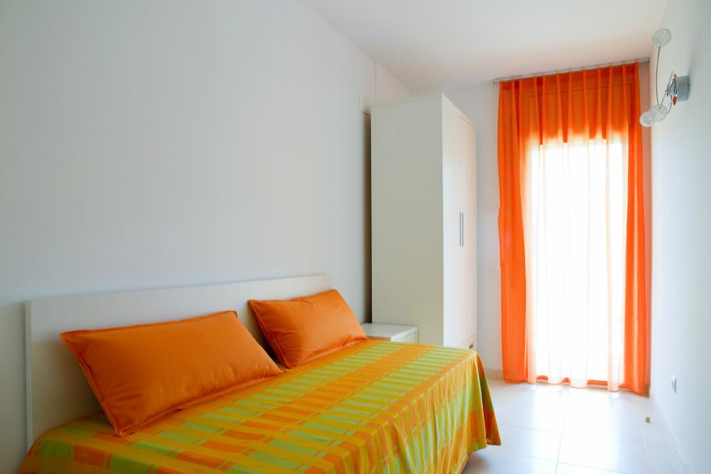 Rentalmar Paradise Families Only Con Parking Salou Pokoj fotografie